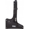 Метательные топорики SOG THROWING TOMAHAWKS TH1001